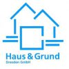 Haus & Grund Dresden GmbH
